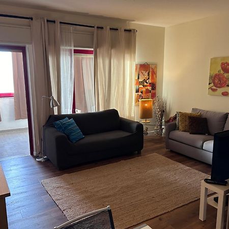 Residenza Paradiso 特拉帕尼 外观 照片